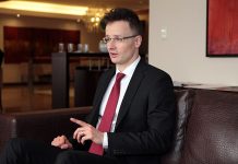 Stanser diesel til Ukraina etter oljekonflikt