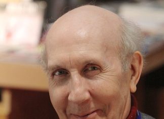 En bokanmeldelse på 203 sider – og et akademia i opprør