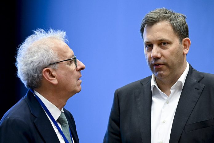 Tysk-finansminister-2026