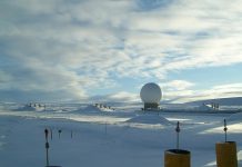 Trumps Grønlandsmani: Slik Arktis ble et geopolitisk brennpunkt 🔒