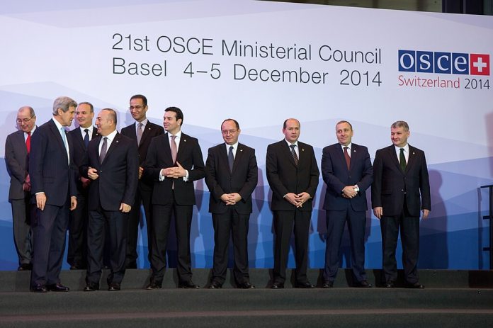 OSSE-Basel-OSCE