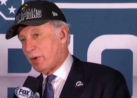 Stan-Kroenke-landeier-USA-milliardær