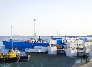 Aserbajdsjans strategiske nyorientering i et fragmentert Eurasia