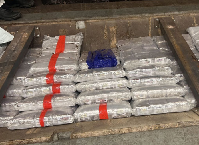 Tolletaten-hasj-beslag-2025