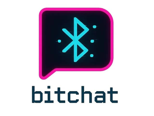 Bitchat-Jack-Dorsey-P2P-chat-app