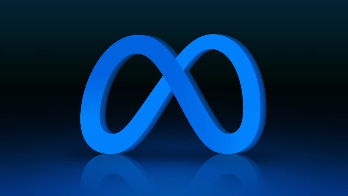 Meta-Facebook-ny-logo-pixabay-fritt-bruk