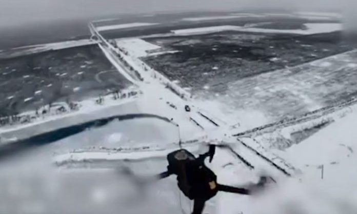 Fiskestang-droner-Ukraina