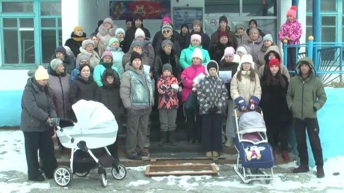 Russisk-skole-nedleggelse-appell-putin