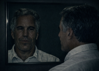 Det mørkeste speilet av vår tid: definisjonen av «Epstein-fenomenet»