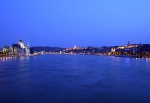 Mitteleuropa og Østerrike-Ungarn: forløpere til EU? 🔒