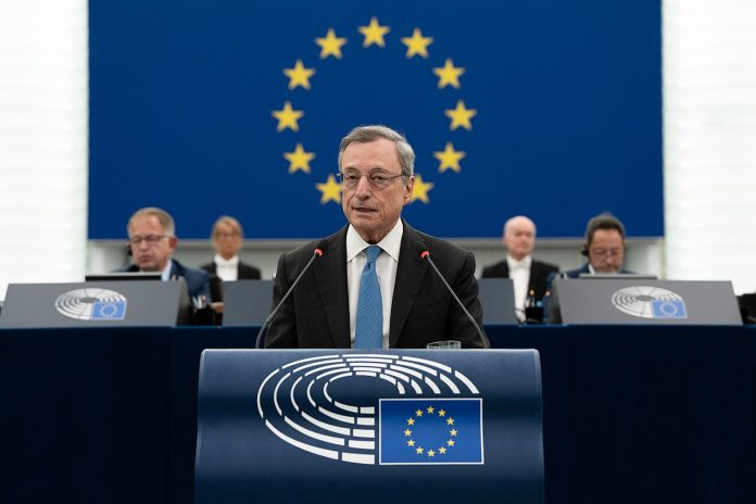 Draghi-Mario-EU-italia