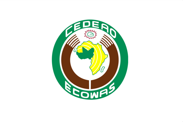 ECOWAS
