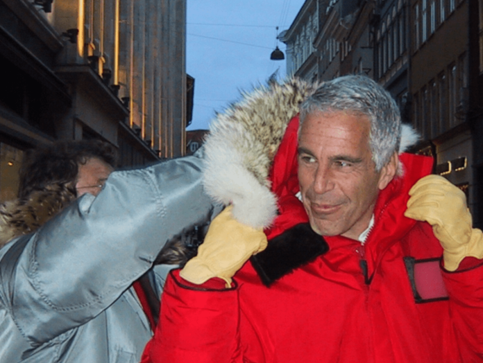 Epstein-vinterjakke-jakke