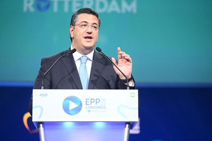 EU-transport-kommisær