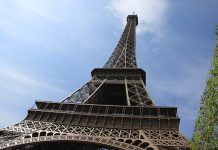 Frankrike kaller inn USAs ambassadør etter uttalelser om aktivistdød