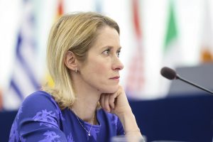 Kaja-Kallas-EU