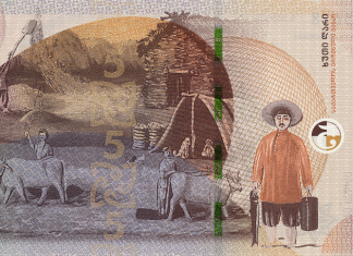 Hva skjer med en økonomi når sivilsamfunnet krymper?