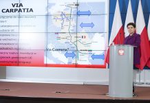 Å forstå dagens Polen 🔒