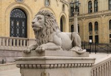 Den nye politiske adelen 🔒