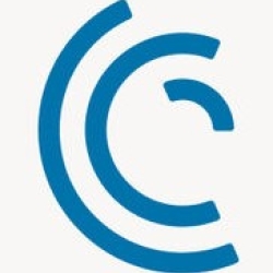 Sikkerhetskonferansen i Munchen