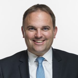 Marcel-Dettling-Sveits-SVP-politiker