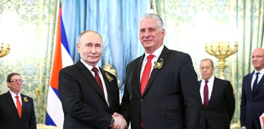 Putin-Miguel-Diaz-Cuba