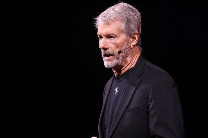 Michael-Saylor-Bitcoin-BTC-Microstrategy