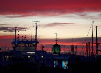 Den norske illusjonen: Tillit som geopolitisk risikofaktor