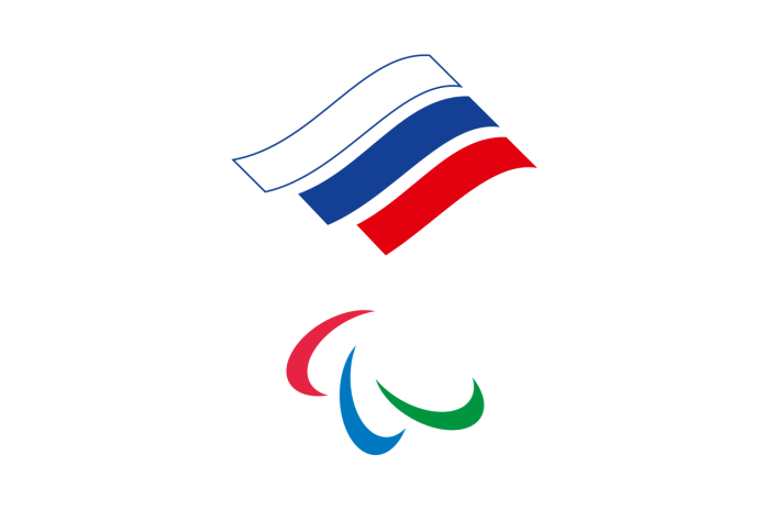 Paralympiske-leker-OL-Russland-2026-tilbake