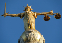 Epstein-fenomenet: der klassiske kriminologiteorier kommer til kort 🔒