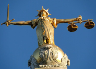 Epstein-fenomenet: der klassiske kriminologiteorier kommer til kort 🔒