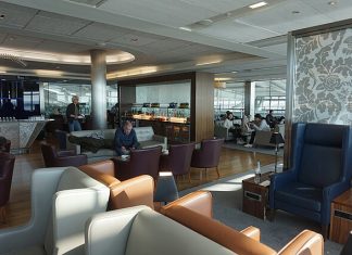 Myten om den grenseløse lederen