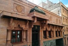 Hinduene i Ceuta: en liten minoritet med stor innflytelse 🔒