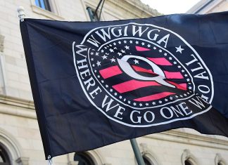 Epstein-affæren: Fra skandale til systemkrise