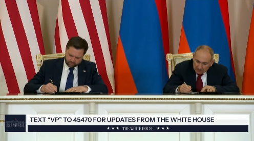 Nikol-Armenia-USA-JD-Vance