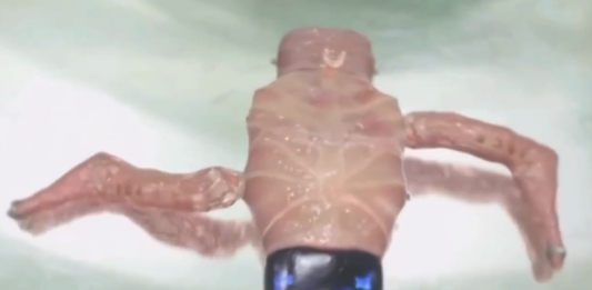 Oscar-science-fiction