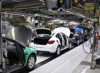 Mellomteknologifellen