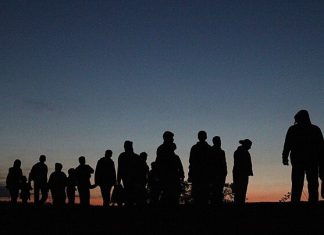 «ICE-metoder» i EU: Ny lov om deportasjoner skaper strid