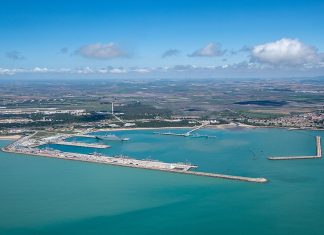 Krisen i Iran splitter NATO – Spent mellom Spania og USA