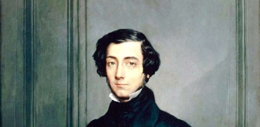Alexis_de_tocqueville