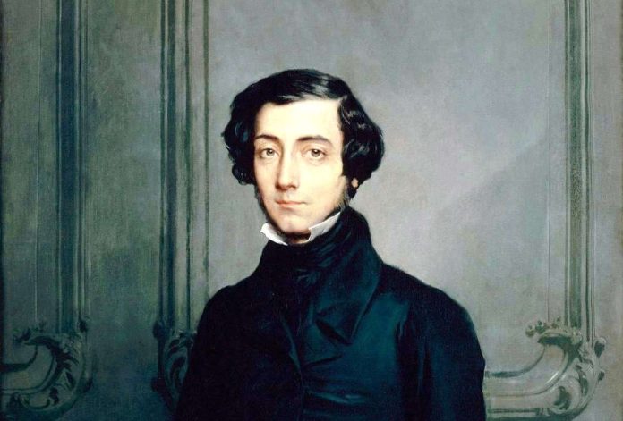 Alexis_de_tocqueville