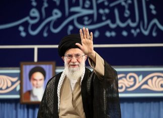 Illusjonen om strategisk halshogging 🔒