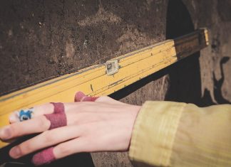 Arkeologi i frontlinjen: Utfordringer knyttet til krigsrelatert plyndring i Ukraina 🔒