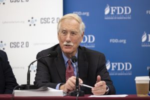 Angus-King-politiker-USA
