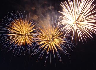 Geopolitika fyller to år – kampen for realpolitikken fortsetter