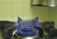 Nær energikrise i Portugal: – Vi er i ferd med å nå grensen