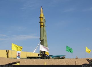 Kan Iran holde ut i en langvarig krig? 🔒