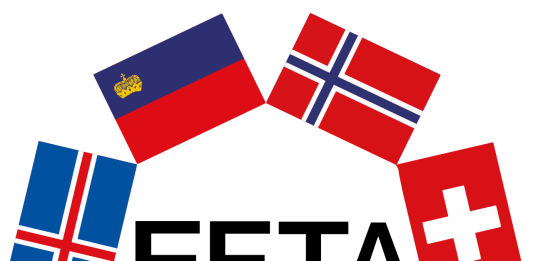 EFTA-logo