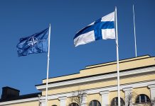 Finsk strategisk samtidskultur 🔒