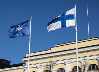 Finsk strategisk samtidskultur 🔒